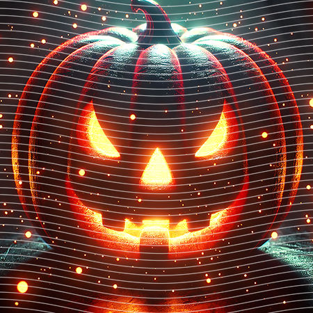 20oz integrate-EJ-4920